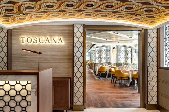Oceania Cruises A-Class Toscana 5.jpg